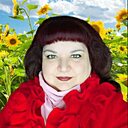 Натали, 41 год