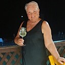 Натали, 58 лет