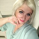 Наталья, 51 год