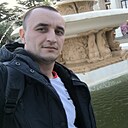 Шамиль, 45 лет