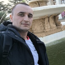 Фотография мужчины Шамиль, 45 лет из г. Кингисепп