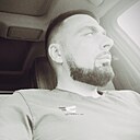 Гев, 34 года