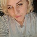 Галина, 52 года