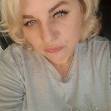 Фотография девушки Галина, 52 года из г. Лида