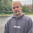 Андрей, 41 год