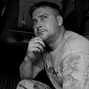 Валерий, 40 лет
