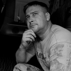Фотография мужчины Валерий, 40 лет из г. Брест