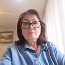 Лариса, 66 лет