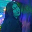 Татьяна, 41 год