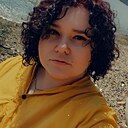 Алиса, 36 лет