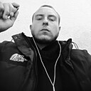 Алексей, 24 года