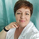 Вера, 46 лет
