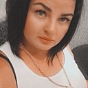 Карина, 36 лет