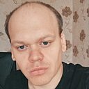Павел, 31 год