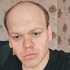 Фотография мужчины Павел, 31 год из г. Рубцовск
