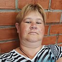 Валентина, 47 лет