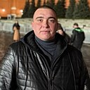 Сергей, 27 лет