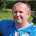 Алексей, 35 лет
