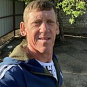 Александр, 52 года