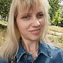 Анюта, 31 год