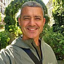Макс, 46 лет
