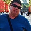 Вадим, 58 лет