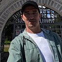 Роман, 37 лет