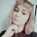 Настёна, 37 лет