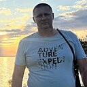 Александр, 49 лет
