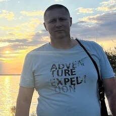 Фотография мужчины Александр, 49 лет из г. Львов