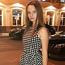 Ксения, 32 года