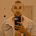 Влад, 30 лет