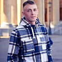 Олег, 35 лет
