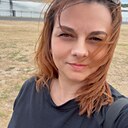 Лена, 41 год