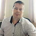 Андрей, 44 года