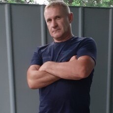 Фотография мужчины Александр, 51 год из г. Курганинск