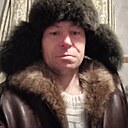 Иван, 44 года