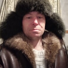 Фотография мужчины Иван, 44 года из г. Самарское