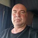 Сергей, 43 года