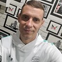 Алексей, 39 лет