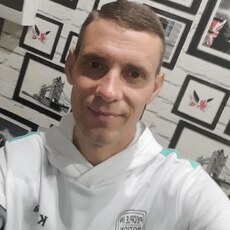 Фотография мужчины Алексей, 39 лет из г. Калуга