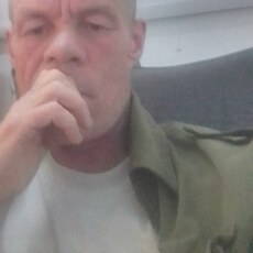 Фотография мужчины Виталий, 47 лет из г. Богданович