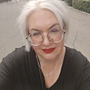 Лена, 53 года