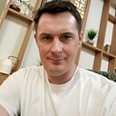 Олег, 38 лет