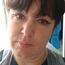 Александра, 33 года