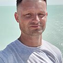 Алексей, 40 лет