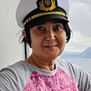 Муля, 65 лет
