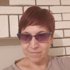 Фотография девушки Гульназ, 56 лет из г. Альметьевск