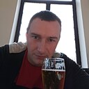 Николай, 34 года