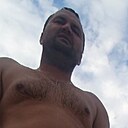 Дима, 35 лет